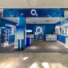 Unternehmen 5 Bild O2 SHOP BERLIN Telekommunikation Hersteller am Berlin BE