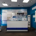 Unternehmen 5 Bild O2 SHOP BERLIN Telekommunikation Hersteller am Berlin BE