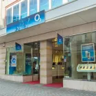 Unternehmen 4 Bild O2 SHOP BIELEFELD Telekommunikation Hersteller am Bielefeld NW