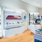 Unternehmen 1 Bild O2 SHOP BOCHUM Telekommunikation Hersteller am Bochum NW