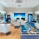 Unternehmen 2 Bild O2 SHOP BOCHUM Telekommunikation Hersteller am Bochum NW