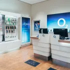 Unternehmen 3 Bild O2 SHOP BOCHUM Telekommunikation Hersteller am Bochum NW