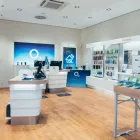 Unternehmen 4 Bild O2 SHOP BOCHUM Telekommunikation Hersteller am Bochum NW