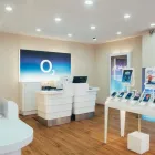 Unternehmen 2 Bild O2 SHOP BOCHUM Telekommunikation Hersteller am Bochum NW