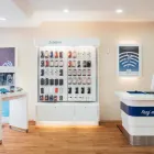 Unternehmen 3 Bild O2 SHOP BOCHUM Telekommunikation Hersteller am Bochum NW