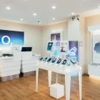 Unternehmen 4 Bild O2 SHOP BOCHUM Telekommunikation Hersteller am Bochum NW