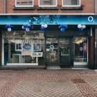 Unternehmen 5 Bild O2 SHOP BOCHUM Telekommunikation Hersteller am Bochum NW