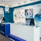 Unternehmen 2 Bild O2 SHOP BOCHUM Telekommunikationsunternehmen am Bochum NW