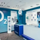 Unternehmen 3 Bild O2 SHOP BOCHUM Telekommunikationsunternehmen am Bochum NW