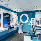 Unternehmen 4 Bild O2 SHOP BOCHUM Telekommunikationsunternehmen am Bochum NW