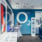 Unternehmen 5 Bild O2 SHOP BOCHUM Telekommunikationsunternehmen am Bochum NW