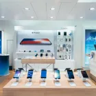 Unternehmen 1 Bild O2 SHOP BOCHUM Telekommunikation Hersteller am Bochum NW