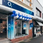 Unternehmen 1 Bild O2 SHOP BOCHUM Telekommunikationsunternehmen am Bochum NW