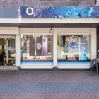 Unternehmen 2 Bild O2 SHOP DUISBURG Telekommunikation Hersteller am Duisburg NW