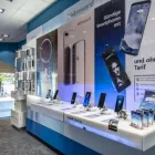 Unternehmen 4 Bild O2 SHOP DUISBURG Telekommunikation Hersteller am Duisburg NW