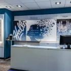 Unternehmen 5 Bild O2 SHOP DUISBURG Telekommunikation Hersteller am Duisburg NW