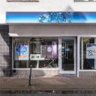 Unternehmen 2 Bild O2 SHOP ERKELENZ Telekommunikation Hersteller am Erkelenz NW