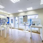 Unternehmen 3 Bild O2 SHOP ERKELENZ Telekommunikation Hersteller am Erkelenz NW