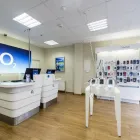 Unternehmen 4 Bild O2 SHOP ERKELENZ Telekommunikation Hersteller am Erkelenz NW