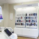 Unternehmen 5 Bild O2 SHOP ERKELENZ Telekommunikation Hersteller am Erkelenz NW