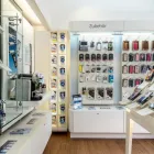 Unternehmen 2 Bild O2 SHOP ESSEN Telekommunikation Hersteller am Essen NW