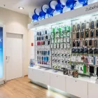 Unternehmen 1 Bild O2 SHOP ESSEN Telekommunikation Hersteller am Essen NW