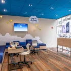 Unternehmen 1 Bild O2 SHOP ESSEN Telekommunikation Hersteller am Essen NW