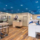 Unternehmen 3 Bild O2 SHOP ESSEN Telekommunikation Hersteller am Essen NW