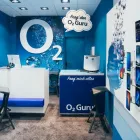 Unternehmen 1 Bild O2 SHOP GELSENKIRCHEN Telekommunikation Hersteller am Gelsenkirchen NW