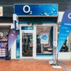 Unternehmen 4 Bild O2 SHOP GELSENKIRCHEN Telekommunikation Hersteller am Gelsenkirchen NW