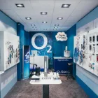 Unternehmen 5 Bild O2 SHOP GELSENKIRCHEN Telekommunikation Hersteller am Gelsenkirchen NW