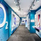 Unternehmen 1 Bild O2 SHOP GREVENBROICH Telekommunikation Hersteller am Grevenbroich NW