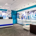 Unternehmen 2 Bild O2 SHOP GREVENBROICH Telekommunikation Hersteller am Grevenbroich NW