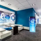 Unternehmen 4 Bild O2 SHOP GREVENBROICH Telekommunikation Hersteller am Grevenbroich NW