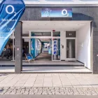 Unternehmen 5 Bild O2 SHOP GREVENBROICH Telekommunikation Hersteller am Grevenbroich NW