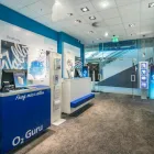 Unternehmen 5 Bild O2 SHOP HAMBURG Telekommunikation Hersteller am Hamburg HH
