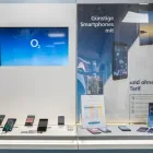 Unternehmen 5 Bild O2 SHOP HAMBURG Telekommunikation Hersteller am Hamburg HH