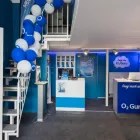 Unternehmen 2 Bild O2 SHOP HATTINGEN Telekommunikation Hersteller am Hattingen NW