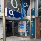 Unternehmen 4 Bild O2 SHOP HATTINGEN Telekommunikation Hersteller am Hattingen NW