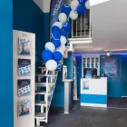 Unternehmen 5 Bild O2 SHOP HATTINGEN Telekommunikation Hersteller am Hattingen NW