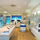 Unternehmen 3 Bild O2 SHOP HILDEN Telekommunikation Hersteller am Hilden NW