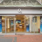 Unternehmen 4 Bild O2 SHOP HILDEN Telekommunikation Hersteller am Hilden NW