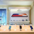 Unternehmen 5 Bild O2 SHOP HILDEN Telekommunikation Hersteller am Hilden NW