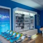 Unternehmen 1 Bild O2 SHOP ISERLOHN Telekommunikation Hersteller am Iserlohn NW