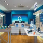 Unternehmen 2 Bild O2 SHOP ISERLOHN Telekommunikation Hersteller am Iserlohn NW