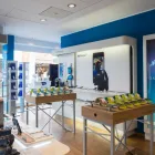 Unternehmen 3 Bild O2 SHOP ISERLOHN Telekommunikation Hersteller am Iserlohn NW