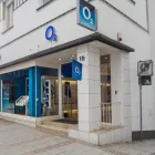 Unternehmen 4 Bild O2 SHOP ISERLOHN Telekommunikation Hersteller am Iserlohn NW