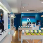 Unternehmen 5 Bild O2 SHOP ISERLOHN Telekommunikation Hersteller am Iserlohn NW