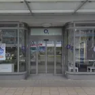 Unternehmen 3 Bild O2 SHOP KARLSRUHE Telekommunikation Hersteller am Karlsruhe BW