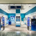 Unternehmen 1 Bild O2 SHOP KARLSRUHE Telekommunikation Hersteller am Karlsruhe BW